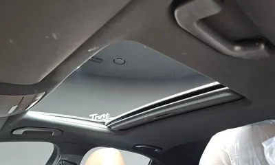 Mercedes-Benz E-Class 2023, 75001 км, за 38900000 KRW - фото 28
