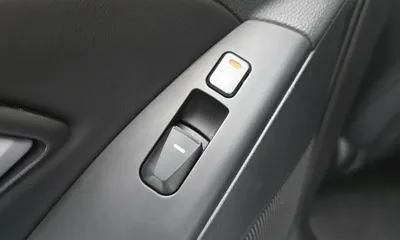 Hyundai Tucson 2014, 149060 км, за 7000000 KRW - фото 20