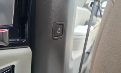 Kia Canival 2021, 53797 км, за 31500000 KRW - фото 31