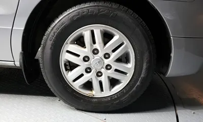 Hyundai Starex 2018, 64811 км, за 13900000 KRW - фото 21