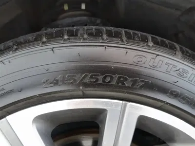 Peugeot 408 2016, 93300 км, за 19900 CNY - фото 24