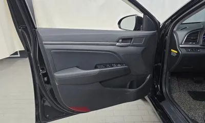 Hyundai Avante 2016, 115769 км, за 8200000 KRW - фото 24