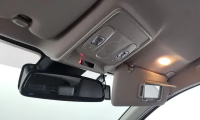 Renault-KoreaSamsung XM3 2020, 107009 км, за 11400000 KRW - фото 27