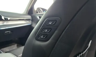 Hyundai Grandeur 2022, 102893 км, за 21900000 KRW - фото 29