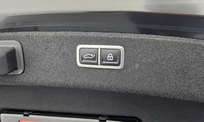 Genesis G80 2022, 11434 км, за 38800000 KRW - фото 20