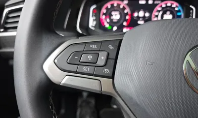 Volkswagen Jetta 2023, 15799 км, за 32000000 KRW - фото 31