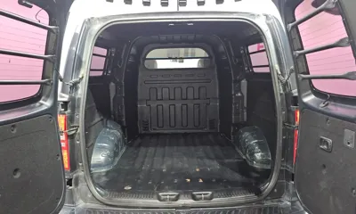 Hyundai Starex 2019, 136990 км, за 11900000 KRW - фото 20