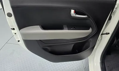 Kia Ray 2023, 26215 км, за 17200000 KRW - фото 25