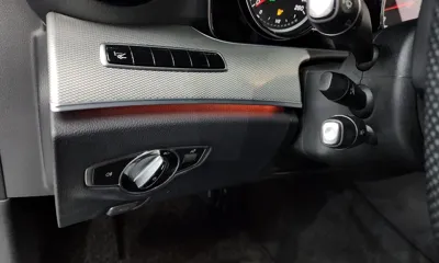 Mercedes-Benz E-Class 2017, 149905 км, за 14900000 KRW - фото 20