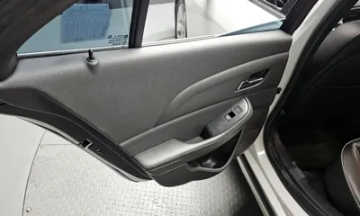 ChevroletGMDaewoo Malibu 2013, 104357 км, за 3800000 KRW - фото 25