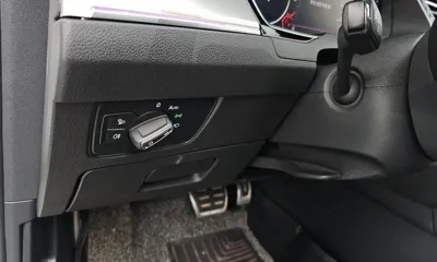 Volkswagen Arteon 2018, 87155 км, за 18600000 KRW - фото 18