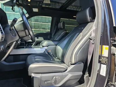 Ford F250 2019, 38500 км, за 85000000 KRW - фото 10