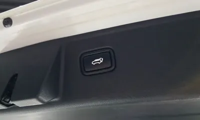 Kia Mohave 2021, 141442 км, за 25900000 KRW - фото 20