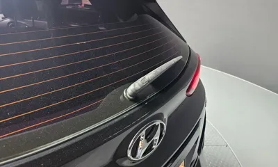 Hyundai Kona 2018, 116009 км, за 11500000 KRW - фото 29