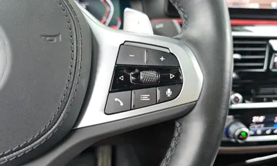 BMW Gran Turismo 2023, 66636 км, за 49900000 KRW - фото 34