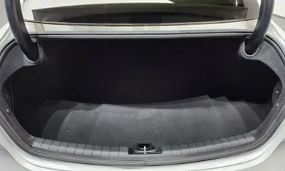 Hyundai Grandeur 2022, 82069 км, за 23500000 KRW - фото 20