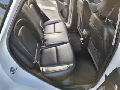 Hyundai Kona 2022, 128359 км, за 13900000 KRW - фото 9