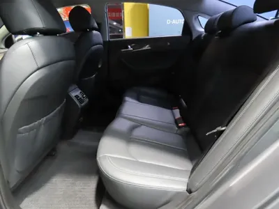 Hyundai Sonata 2018, 152813 км, за 10200000 KRW - фото 7
