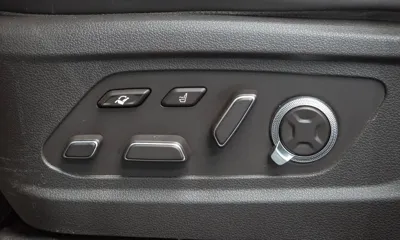 Hyundai Palisade 2023, 46220 км, за 35900000 KRW - фото 37