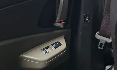 Kia Canival 2024, 76904 км, за 33500000 KRW - фото 27
