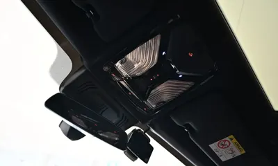 BMW X5 2023, 83519 км, за 67500000 KRW - фото 20