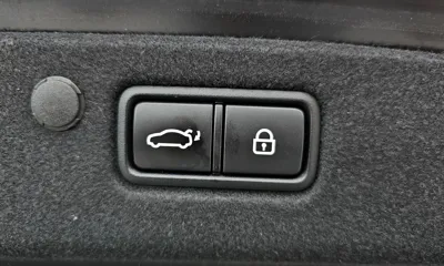Hyundai Grandeur 2021, 66457 км, за 19700000 KRW - фото 20