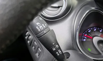 Renault-KoreaSamsung QM3 2017, 88954 км, за 6200000 KRW - фото 18