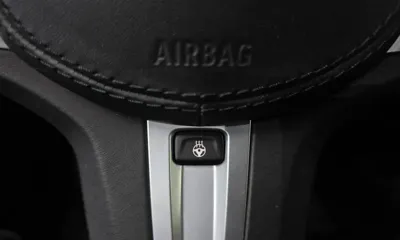 BMW 5-Series 2019, 89071 км, за 25990000 KRW - фото 34