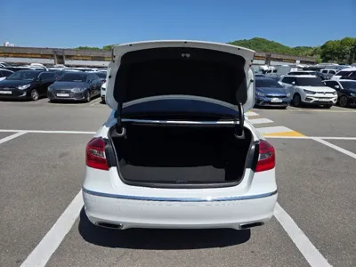 Hyundai Genesis 2013, 158000 км, за 6800000 KRW - фото 8