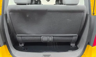 Hyundai Starex 2015, 107215 км, за 6900000 KRW - фото 20