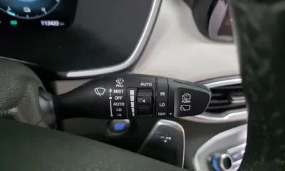 Hyundai Santafe 2022, 112422 км, за 30300000 KRW - фото 34