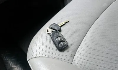 Hyundai Starex 2015, 237307 км, за 6300000 KRW - фото 18