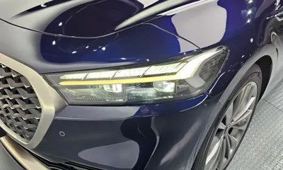 Kia K9 2022, 66987 км, за 35900000 KRW - фото 22