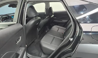 Hyundai Kona 2023, 84786 км, за 20990000 KRW - фото 20