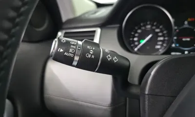 Land Rover Discovery Sport 2018, 99156 км, за 10490000 KRW - фото 31