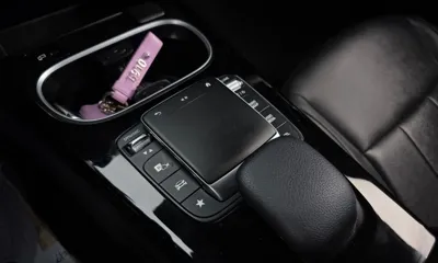 Mercedes-Benz A-Class 2022, 67739 км, за 21990000 KRW - фото 27