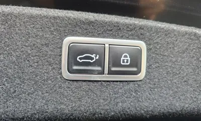 Genesis G80 2022, 46542 км, за 44200000 KRW - фото 20