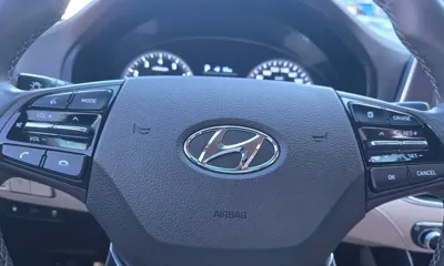 Hyundai Grandeur 2017, 61435 км, за 16880000 KRW - фото 18