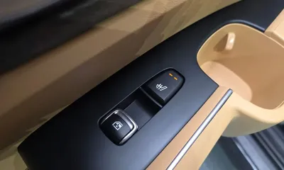 Kia Sorento 2022, 87837 км, за 25700000 KRW - фото 28