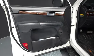 Kia Mohave 2017, 146866 км, за 13990000 KRW - фото 24
