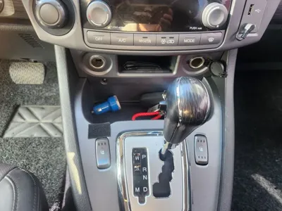 KG_Mobility_Ssangyong KORANDO 2019, 126000 км, за 9000000 KRW - фото 10