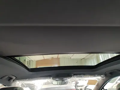 Audi Q4 e-tron 2026, 100 км, за 160000 CNY - фото 18