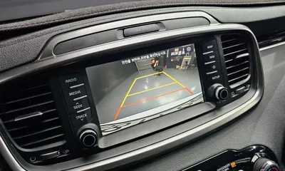 Kia Sorento 2018, 66000 км, за 17800000 KRW - фото 14