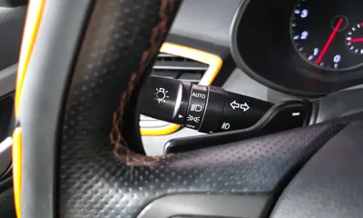 Hyundai Veloster 2016, 138475 км, за 5700000 KRW - фото 20