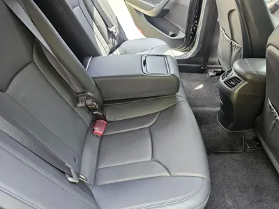 Hyundai Grandeur 2016, 15305 км, за 12500000 KRW - фото 16