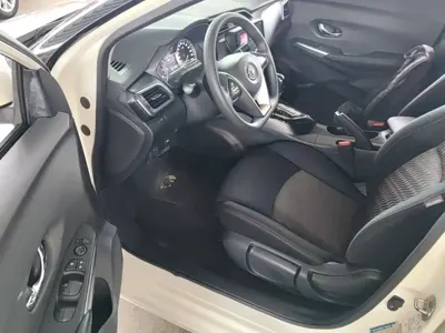 Nissan Bluebird 2017, 118600 км, за 32100 CNY - фото 16