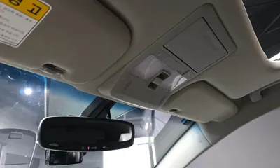 ChevroletGMDaewoo Captiva 2015, 86001 км, за 6700000 KRW - фото 17