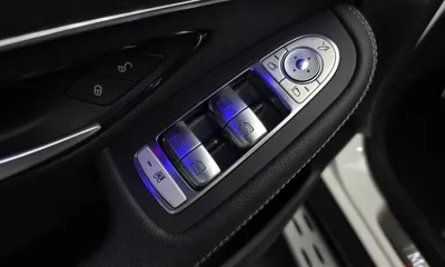 Mercedes-Benz GLC-Class 2023, 16510 км, за 54500000 KRW - фото 30