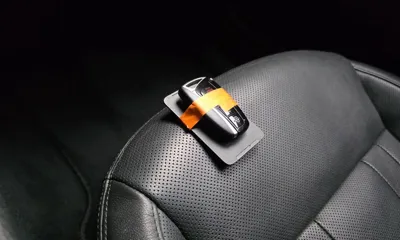 Hyundai Genesis 2016, 159344 км, за 8900000 KRW - фото 32