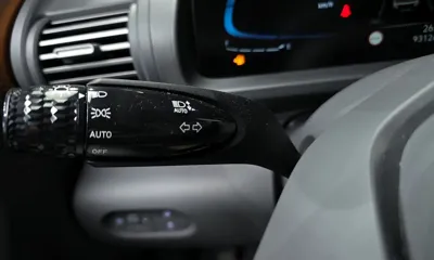 Hyundai Casper 2023, 9312 км, за 16100000 KRW - фото 27